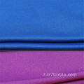 Vendita Online Tessuto Jersey Spandex Tinto A Maglia Mosscrepe